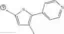 Fig. 74 - Isoxazoline derivatives as pesticides