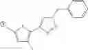 Fig. 75 - Isoxazoline derivatives as pesticides