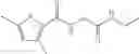 Fig. 76 - Isoxazoline derivatives as pesticides