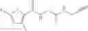 Fig. 77 - Isoxazoline derivatives as pesticides