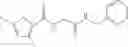 Fig. 79 - Isoxazoline derivatives as pesticides