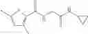 Fig. 80 - Isoxazoline derivatives as pesticides