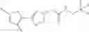 Fig. 82 - Isoxazoline derivatives as pesticides