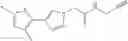 Fig. 83 - Isoxazoline derivatives as pesticides