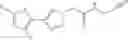 Fig. 85 - Isoxazoline derivatives as pesticides