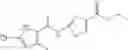 Fig. 87 - Isoxazoline derivatives as pesticides