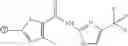Fig. 89 - Isoxazoline derivatives as pesticides