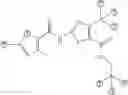Fig. 90 - Isoxazoline derivatives as pesticides