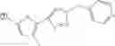 Fig. 99 - Isoxazoline derivatives as pesticides