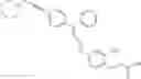 Fig. 22 - Phenyl propionic acids as PPAR delta activators