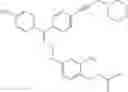 Fig. 23 - Phenyl propionic acids as PPAR delta activators
