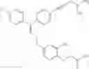 Fig. 28 - Phenyl propionic acids as PPAR delta activators