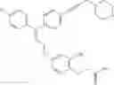 Fig. 30 - Phenyl propionic acids as PPAR delta activators