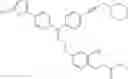 Fig. 37 - Phenyl propionic acids as PPAR delta activators