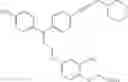 Fig. 40 - Phenyl propionic acids as PPAR delta activators