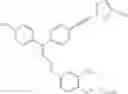 Fig. 43 - Phenyl propionic acids as PPAR delta activators