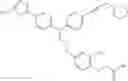 Fig. 44 - Phenyl propionic acids as PPAR delta activators