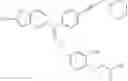 Fig. 46 - Phenyl propionic acids as PPAR delta activators