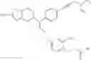 Fig. 47 - Phenyl propionic acids as PPAR delta activators