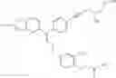 Fig. 48 - Phenyl propionic acids as PPAR delta activators