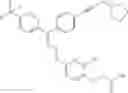 Fig. 49 - Phenyl propionic acids as PPAR delta activators