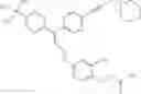 Fig. 50 - Phenyl propionic acids as PPAR delta activators
