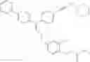 Fig. 52 - Phenyl propionic acids as PPAR delta activators