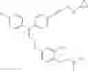 Fig. 53 - Phenyl propionic acids as PPAR delta activators