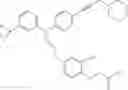 Fig. 55 - Phenyl propionic acids as PPAR delta activators