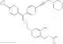 Fig. 58 - Phenyl propionic acids as PPAR delta activators