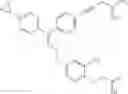 Fig. 59 - Phenyl propionic acids as PPAR delta activators
