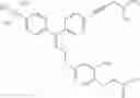 Fig. 63 - Phenyl propionic acids as PPAR delta activators