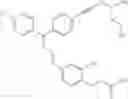 Fig. 65 - Phenyl propionic acids as PPAR delta activators