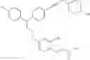 Fig. 67 - Phenyl propionic acids as PPAR delta activators