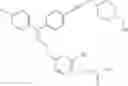 Fig. 69 - Phenyl propionic acids as PPAR delta activators