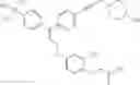 Fig. 70 - Phenyl propionic acids as PPAR delta activators