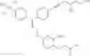 Fig. 71 - Phenyl propionic acids as PPAR delta activators