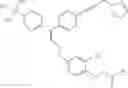 Fig. 72 - Phenyl propionic acids as PPAR delta activators