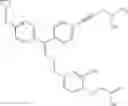 Fig. 74 - Phenyl propionic acids as PPAR delta activators
