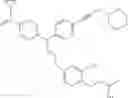Fig. 75 - Phenyl propionic acids as PPAR delta activators