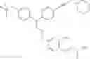 Fig. 76 - Phenyl propionic acids as PPAR delta activators
