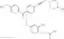 Fig. 79 - Phenyl propionic acids as PPAR delta activators