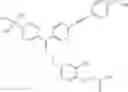 Fig. 80 - Phenyl propionic acids as PPAR delta activators