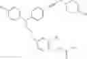 Fig. 82 - Phenyl propionic acids as PPAR delta activators