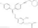 Fig. 83 - Phenyl propionic acids as PPAR delta activators