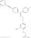 Fig. 84 - Phenyl propionic acids as PPAR delta activators