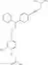 Fig. 85 - Phenyl propionic acids as PPAR delta activators