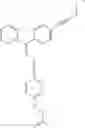 Fig. 86 - Phenyl propionic acids as PPAR delta activators