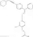 Fig. 87 - Phenyl propionic acids as PPAR delta activators