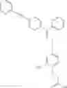 Fig. 89 - Phenyl propionic acids as PPAR delta activators